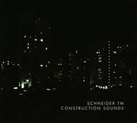 Construction Sounds