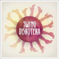 Swing Diskoteka