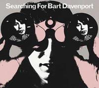 Searching for Bart Davenport