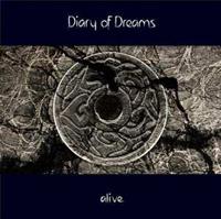 Diary Of Dreams: Alive