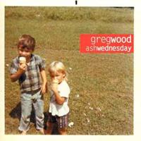 Greg Wood - Ash Wednesday