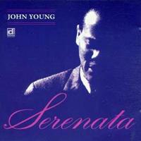 John Young - Serenata