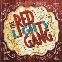 Red Lights Gang - 13
