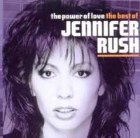 Sony Music Entertainment The Power Of Love-The Best Of...