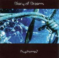Diary Of Dreams: Psychoma