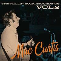 the rollin'' rock recordings vol. 2