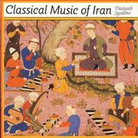 Classical Music of Iran ...