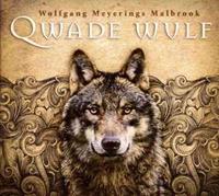 qwade wulf