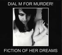 Fiction of Her Dreams