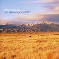 Warner Classics Our Americain Journey
