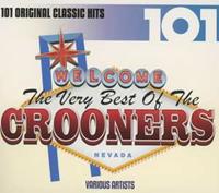 101: Best of the Crooners