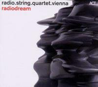 Radio.string.quartet.vienna Radiodream