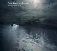 Tord Quartet Gustavsen Extended Circle