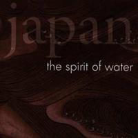 Japan: The Spirit of Water