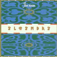 Jon Mark Mark, J: Alhambra