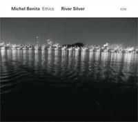 Universal Music Vertrieb - A Division of Universal Music Gmb River Silver