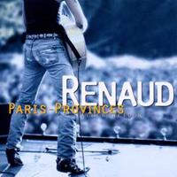 Renaud: Provinces Aller/Retour