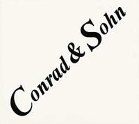 Conrad & Sohn