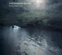 Tord Trio Gustavsen Gustavsen, T: Being There