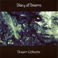 Diary Of Dreams: Dream Collector