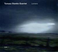 Tomasz Stanko Quartett Lontano/CD