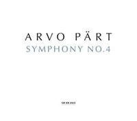 Universal Music Symphony No. 4 1 Audio-CD