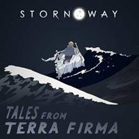 Tales from Terra Firma