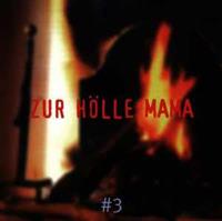 Various: Zur Hölle Mama