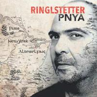 Ringlstetter PNYA (Paris,New York,Alteiselfing)