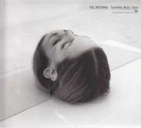 The National National, T: Trouble Will Find Me