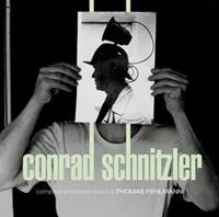Kollektion 05: Compiled by Thomas Fehlmann