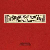 Various: Sidewalks Of New York-Tin Pan