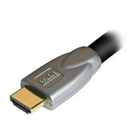 Procab HDM19 HDMI kabeldeel