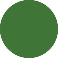 Filter vel nr. 124 dark green