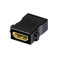 Procab BSP450 HDMI-Verlängerungskupplung