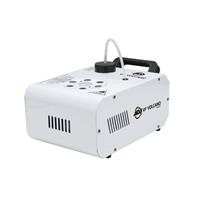 americandj American DJ VF Volcano RGB Nebelmaschine m. RGD-LED-Beleuchtung