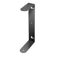 ldsystems LD Systems DDQ 10 WB Wall Mount