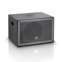 ldsystems LD Systems SUB 10 A Active Subwoofer