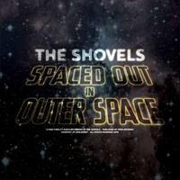 News A - F Fons Records Spaced Out In Outer Space