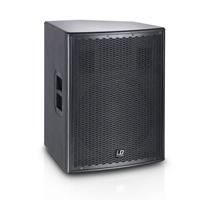 ldsystems LD Systems GT 15 A active full-range speaker