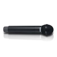 ldsystems LD Systems Sweet SixTeen MD Wireless Handheld Dynamic Microphone (863-865 MHz)