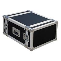 JB Systems 19 inch rackcase 6 HE