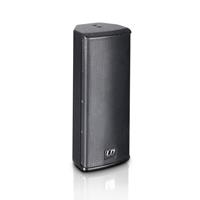 ldsystems LD Systems SAT 242 G2 2 x 4" Passive Installation Speaker