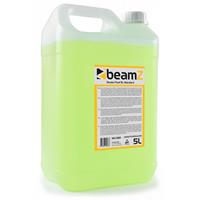 Beamz Smokefluid Standard 5 Liter