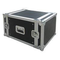 JB Systems 19 inch rackcase 8 HE