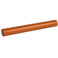 Showtec Pipe and drape baseplate pin 400mm