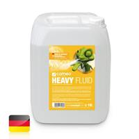 Cameo Heavy Fluid rookvloeistof 10L