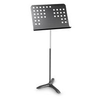 Gravity NS ORC 2 Sheet Music Stand