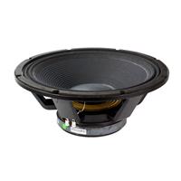 jbsystems JB systems PWX 18/400 woofer 18 inches