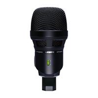 Lewitt DTP 340 REX dynamic instrument microphone